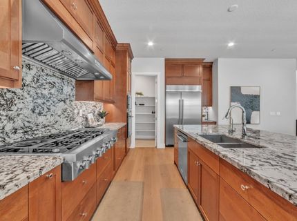 3653 Manzanita Way, Folsom, CA 95630 Photo