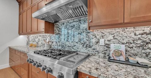 3653 Manzanita Way, Folsom, CA 95630 Photo