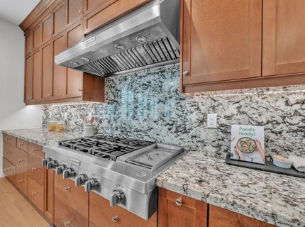 3653 Manzanita Way, Folsom, CA 95630 Photo
