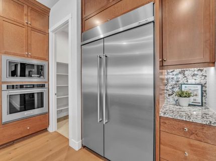 3653 Manzanita Way, Folsom, CA 95630 Photo