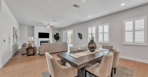 3653 Manzanita Way, Folsom, CA 95630 Photo