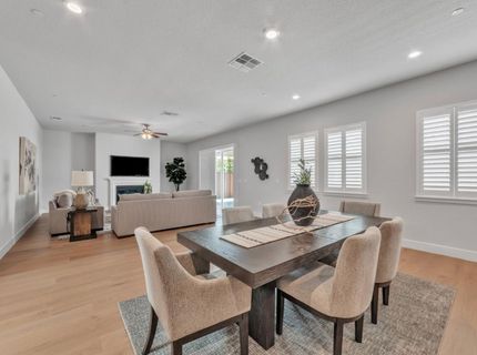 3653 Manzanita Way, Folsom, CA 95630 Photo