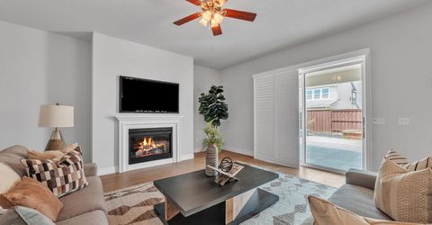 3653 Manzanita Way, Folsom, CA 95630 Photo