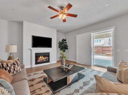 3653 Manzanita Way, Folsom, CA 95630 Photo