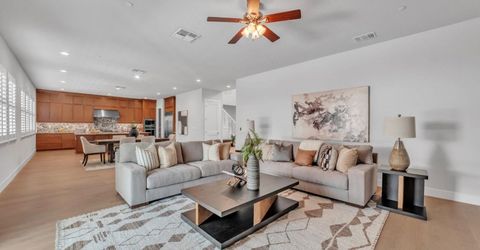3653 Manzanita Way, Folsom, CA 95630 Photo