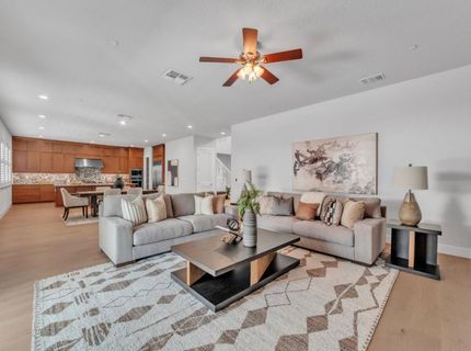 3653 Manzanita Way, Folsom, CA 95630 Photo