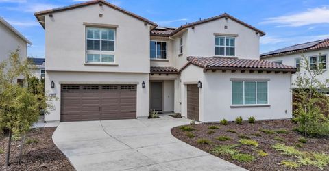 3653 Manzanita Way, Folsom, CA 95630 Photo