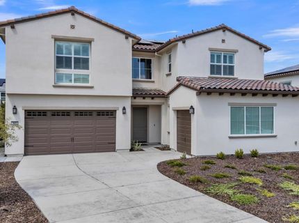 3653 Manzanita Way, Folsom, CA 95630 Photo