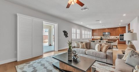 3653 Manzanita Way, Folsom, CA 95630 Photo