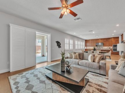 3653 Manzanita Way, Folsom, CA 95630 Photo