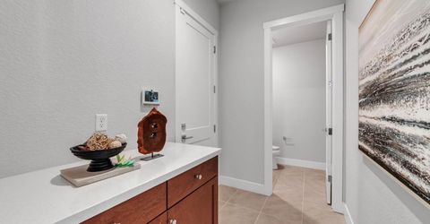 3653 Manzanita Way, Folsom, CA 95630 Photo