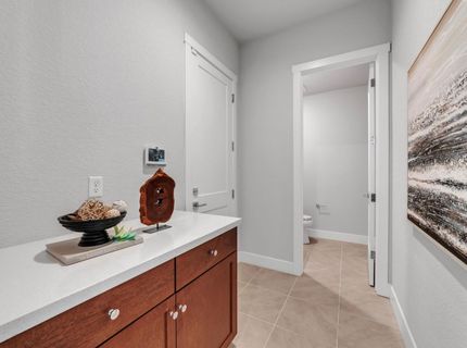 3653 Manzanita Way, Folsom, CA 95630 Photo