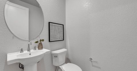 3653 Manzanita Way, Folsom, CA 95630 Photo