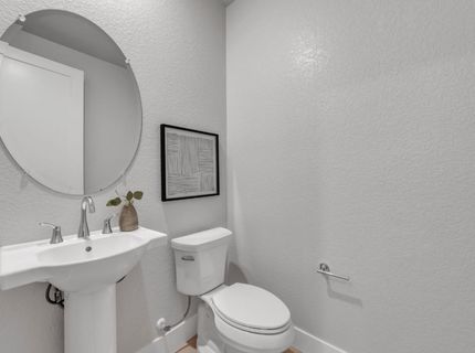 3653 Manzanita Way, Folsom, CA 95630 Photo