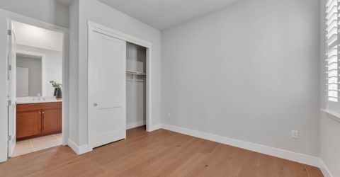 3653 Manzanita Way, Folsom, CA 95630 Photo