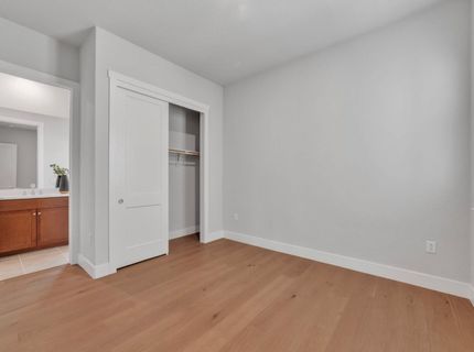 3653 Manzanita Way, Folsom, CA 95630 Photo