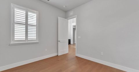 3653 Manzanita Way, Folsom, CA 95630 Photo