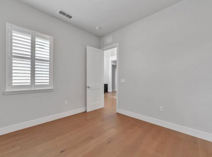 3653 Manzanita Way, Folsom, CA 95630 Photo