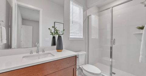 3653 Manzanita Way, Folsom, CA 95630 Photo