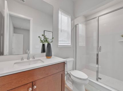 3653 Manzanita Way, Folsom, CA 95630 Photo