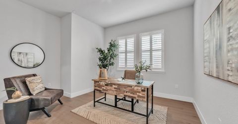 3653 Manzanita Way, Folsom, CA 95630 Photo