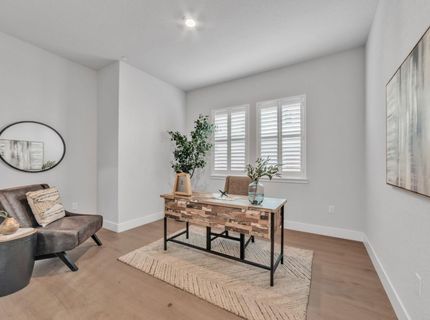 3653 Manzanita Way, Folsom, CA 95630 Photo
