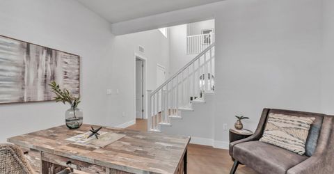 3653 Manzanita Way, Folsom, CA 95630 Photo