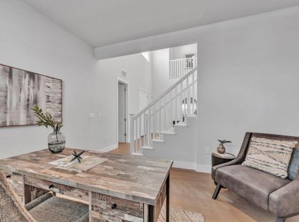 3653 Manzanita Way, Folsom, CA 95630 Photo