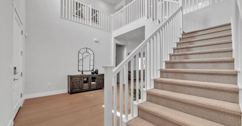 3653 Manzanita Way, Folsom, CA 95630 Photo