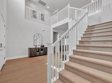3653 Manzanita Way, Folsom, CA 95630 Photo