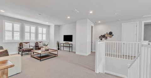 3653 Manzanita Way, Folsom, CA 95630 Photo