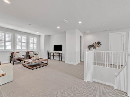3653 Manzanita Way, Folsom, CA 95630 Photo