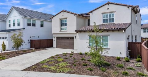 3653 Manzanita Way, Folsom, CA 95630 Photo