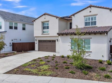 3653 Manzanita Way, Folsom, CA 95630 Photo