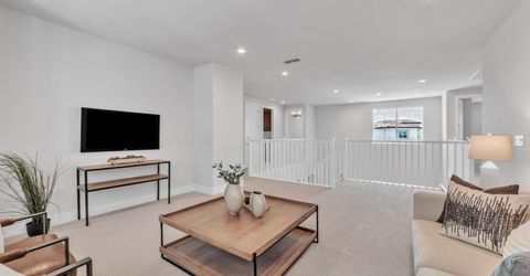 3653 Manzanita Way, Folsom, CA 95630 Photo