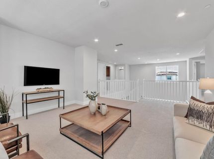 3653 Manzanita Way, Folsom, CA 95630 Photo