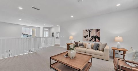 3653 Manzanita Way, Folsom, CA 95630 Photo