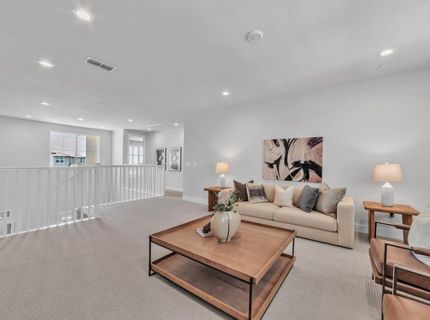 3653 Manzanita Way, Folsom, CA 95630 Photo