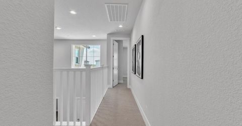 3653 Manzanita Way, Folsom, CA 95630 Photo