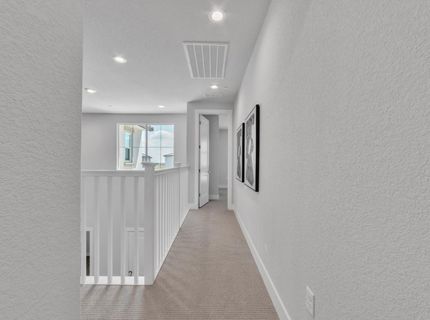 3653 Manzanita Way, Folsom, CA 95630 Photo