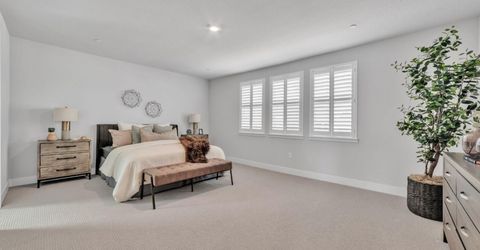 3653 Manzanita Way, Folsom, CA 95630 Photo