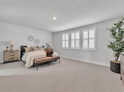 3653 Manzanita Way, Folsom, CA 95630 Photo