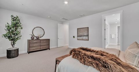 3653 Manzanita Way, Folsom, CA 95630 Photo