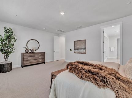 3653 Manzanita Way, Folsom, CA 95630 Photo