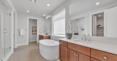 3653 Manzanita Way, Folsom, CA 95630 Photo