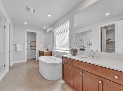 3653 Manzanita Way, Folsom, CA 95630 Photo