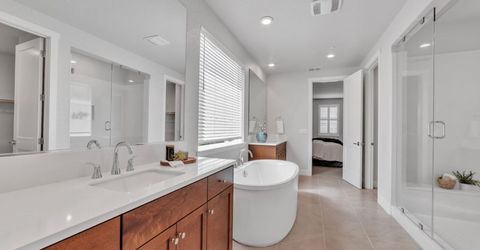 3653 Manzanita Way, Folsom, CA 95630 Photo