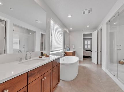 3653 Manzanita Way, Folsom, CA 95630 Photo