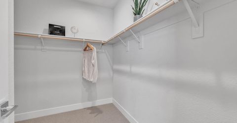 3653 Manzanita Way, Folsom, CA 95630 Photo