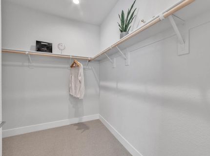 3653 Manzanita Way, Folsom, CA 95630 Photo